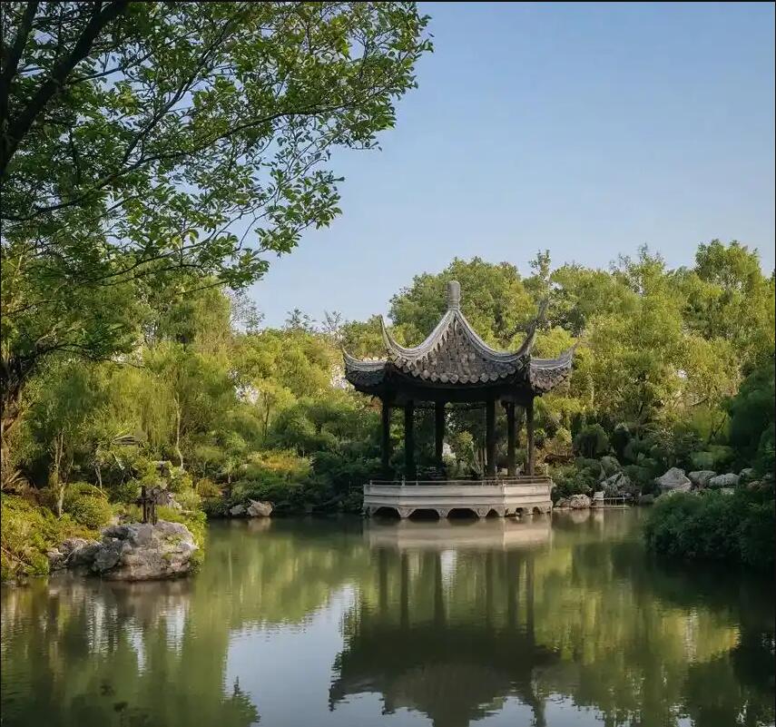 福建雨寒采矿有限公司